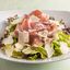 PROSCIUTTO