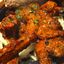 LAMB CHOPS | ΠΑΪΔΑΚΙΑ