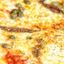 Siciliana 26cm