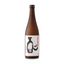 Yoshi Toji NO Banshaku Honjozo sake