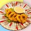 67 Calamari fritto 6pz