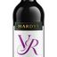 Hardy's Merlot