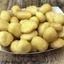 Gnocchi Fritti