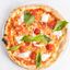 Pizza Bufala