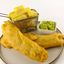 Battered Cod