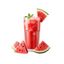 Water melon Juice