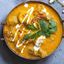 Lamb Korma