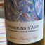 GRIGNOLINO D'ASTI