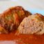 Sarma (voorgerecht)