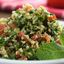 Tabule (V) (G)