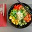 301. Lachs