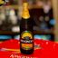 Magners Cider