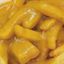 Curry Chips