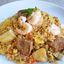 Chaufa Especial
