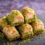 Baklava Box