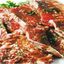 B3. LA GalBi | LA 갈비 | 腌制短牛排(LA肋骨)