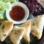Samosa