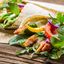 GALETTE KEBAB