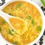 S2. Egg Drop Soup