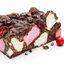 Rocky Road