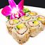 51. California Roll