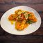 Gambas Royales Bhuna (5 pièces)