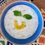 Tzatziki