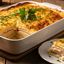 Kartoffelauflauf
