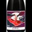 Lambrusco Puro - 750ml