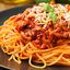 124. PASTA CAMPENOLA
