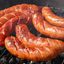 Chorizo
