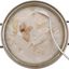 5605 椰子雞鍋 Coconut Chicken Hot Pot