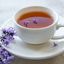 Lavender Tea