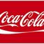 Coke Float