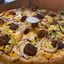 Big Mac Pizza 12