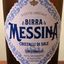 BIRRA MESSINA 