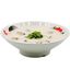 5407 蠔仔粥 Oyster Congee