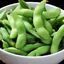 800. Edamame