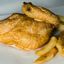 Chicken Breast