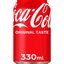 Coca-Cola 0.33l
