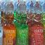 Hata Drink