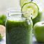 The Green Giant Smoothie