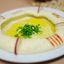 Humus