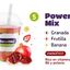 SMOOTHIES N5 POWER MIX