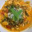 Chicken Masala (mittel scharf)