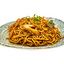 9. YAKISOBA