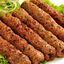 KHOYA KEBAB | ΚΕΜΠΑΠ ΑΡΝΙΟΥ “ΚHOYA”