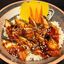 87. Unagi Don