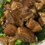 红烧肉 Braised Pork