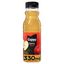 Cappy Sok Jabuka 100% 0,33 l